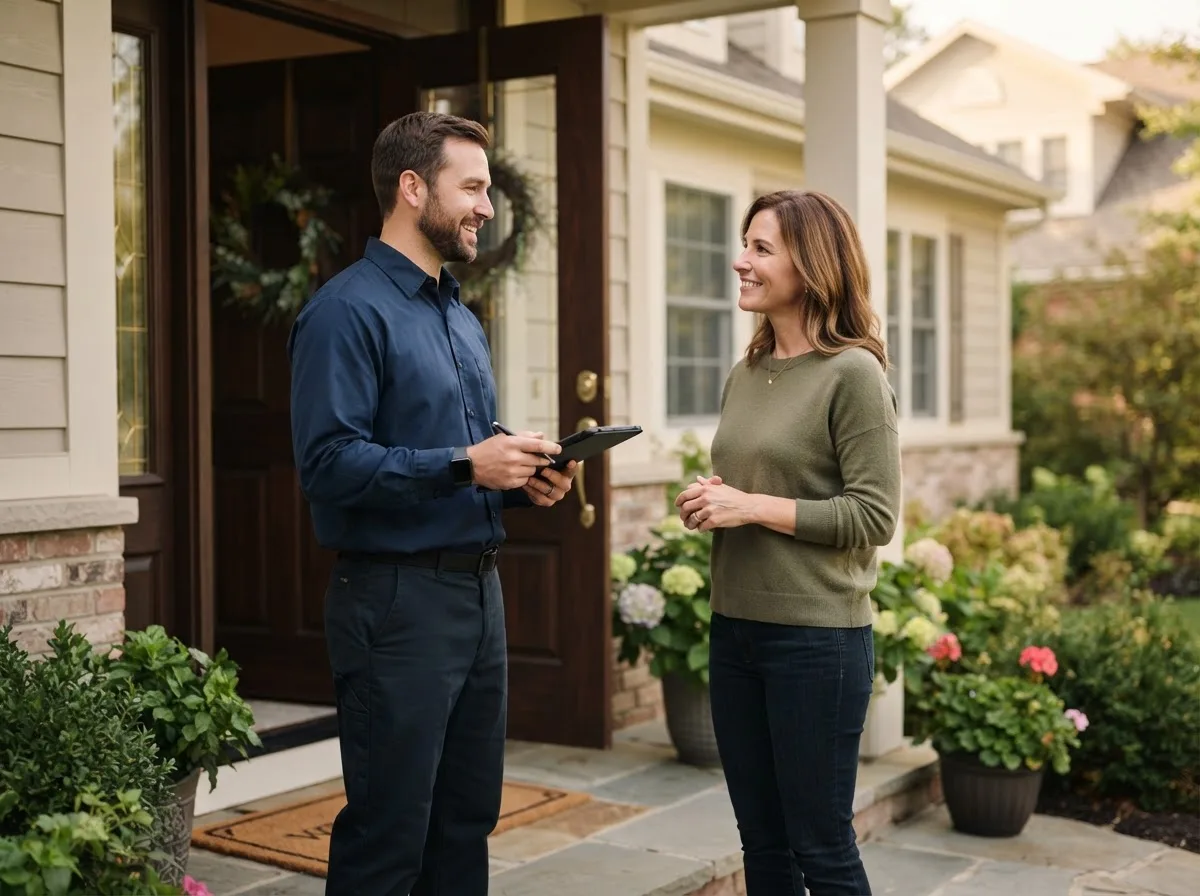 Water damage restoration FAQs for Hobgood, NC